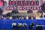 20251124_sosialisasi-anti-korupsi-kota-sorong.jpg