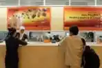 Kredit Bank Danamon