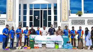 indomaret-050325-a.jpg