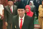 Wagub-Jatim-Emil-Elestianto-Dardak-menghadiri-pelantikan-bupatiwakil-bupati.jpg