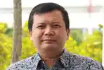 Bukan Takdir! Karhutla Harus Diselesaikan Melalui Sinergi Masyarakat, Dunia Usaha dan Pemerintah