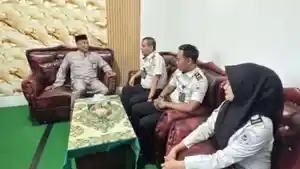 Kepala-Lembaga-Pemasyarakatan-Kelas-IIB-Muara-Bulian-M-Ilham-Santoso-Sahdani.jpg