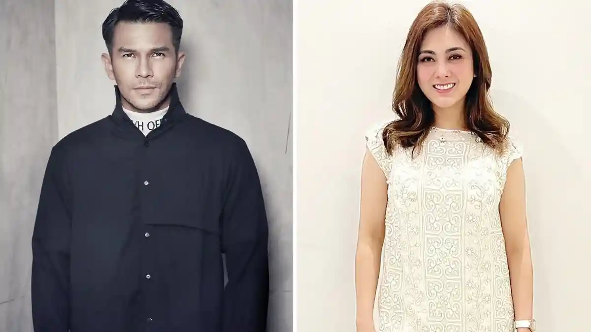 3 Bulan Cerai, Akhirnya Terkuak Penyebab Dhena Devanka & Jonathan Frizzy Cekcok hingga Berujung KDRT