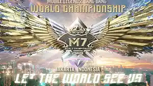 RESMI-Indonesia-Tuan-Rumah-M7-Piala-Dunia-Mobile-Legends-World-Championship-2026-Jadwal-Tim-MLBB.jpg