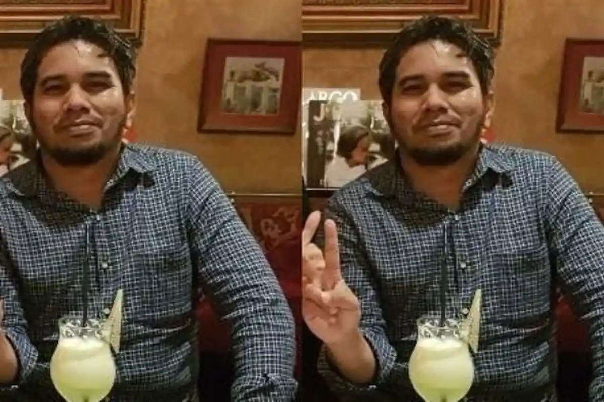 Soal Isu Kecurangan di Pilkada, Teddy Gusnaidi: Kalau Tak Punya Bukti Terima Apa Adanya Saja