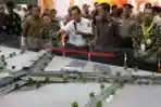 Jokowi Buka IBD EXPO 2017