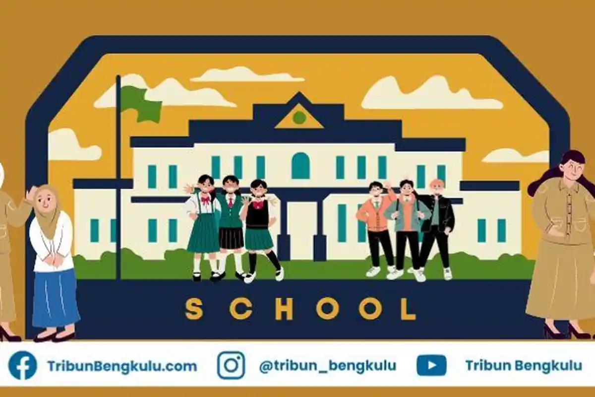 25 Ide Kado untuk Rayakan Hari Guru Nasional 2023 untuk Diberikan pada 25 November