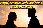 Hukum-berhubungan-suami-istri-di-bulanRamadhan.jpg