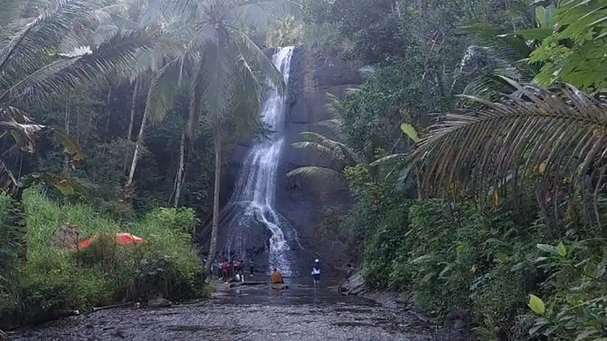 Aturan Study Tour Tak Jelas, Biro Wisata di Kebumen Resah hingga ...
