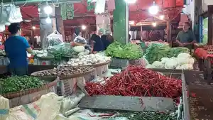 Pasar-Minggu-harga-sembako.jpg
