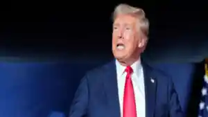 080824-trump22.jpg