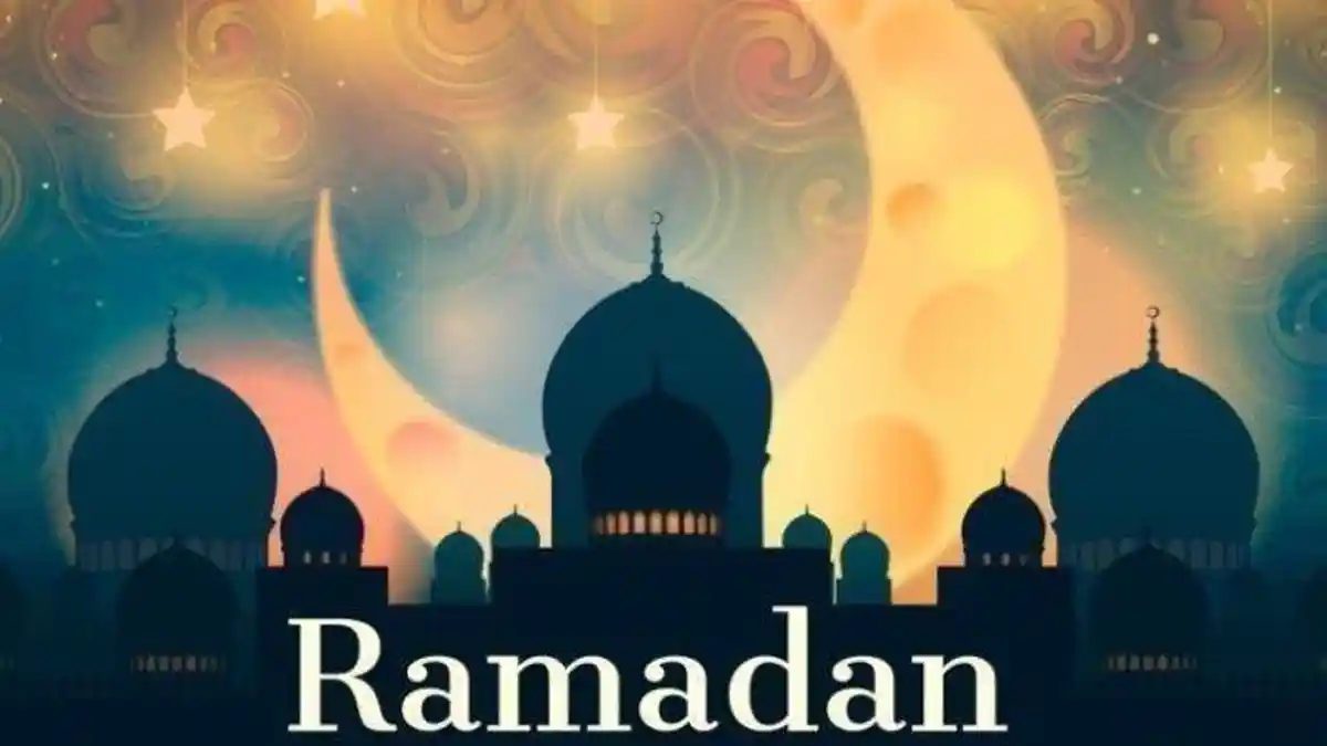 Doa Hari Pertama Ramadhan Lengkap Tulisan Latin dan Artinya, Amalkan untuk Dapat Ampunan