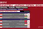 Jadwal-Japan-Open-2024-hari-Selasa-20-Agustus-2024.jpg