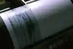 gempa_20161207_073429.jpg