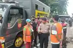 Samapta-Polres-Tebingtinggi-patroli-premanisme-tribun-medan.jpg