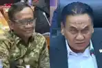 Bambang-Pacul-kanan-dan-Menko-Polhukam-Mahfud-MD.jpg