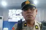 Arus Mudik Lebaran Diprediksi Meningkat Mulai 17 Maret 2026, Polres Lebak Siapkan 8 Pos Pengamanan