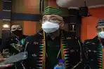 Kepala-BKN-RI-Bima-Haria-Wibisana-di-Ruteng.jpg