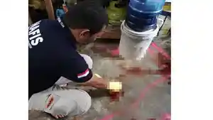 Kamis-1522024-Kamis-1522024-Kamis-1522024.jpg