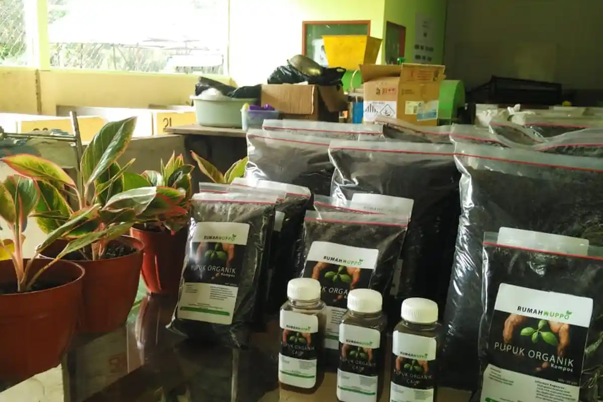 Kunci Jawaban Tema 5 Kelas 6 Halaman 3 4 5 8 12 13 & 14 Buku Tematik SD Subtema 1 Pembelajaran 1