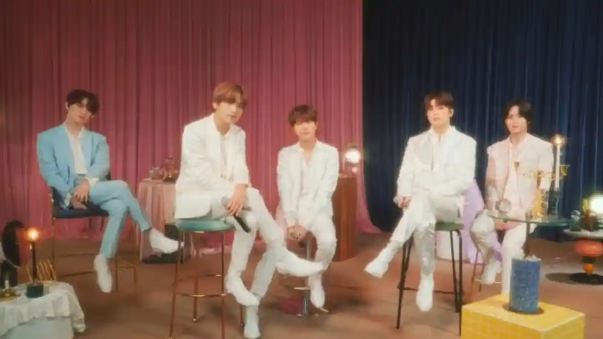 Lirik Lagu Sweet Dream - NCT U Taeil, Kun, Jaehyun, Haechan dan Chenle, Lengkap Terjemahan Indonesia
