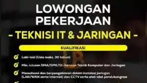 Perusahaan-ini-berkaitan-dengan-sektor-riteldistribusi-membuka-lowongan-kerja.jpg
