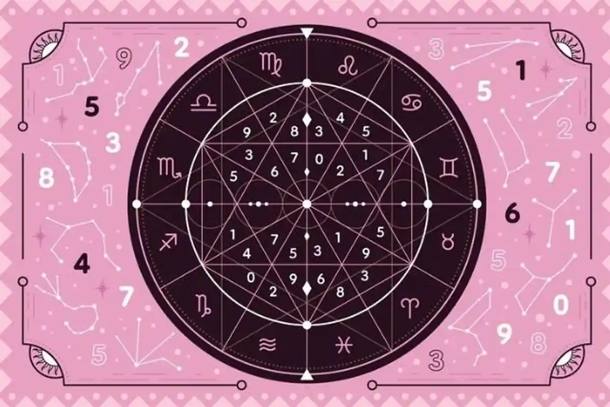 Ramalan 12 Zodiak Cinta Besok Sabtu 19 Oktober 2024: Akan Ada Banyak Kegagalan 