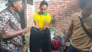 Dendam-kesumat-seorang-warga-terhadap-tetangganya-yang-usianya-sudah-76-tahun.jpg