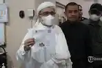 Habib-Rizieq-Shihab-menjalani-proses-pembebasan.jpg