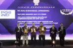 TOP GRC Awards 2024