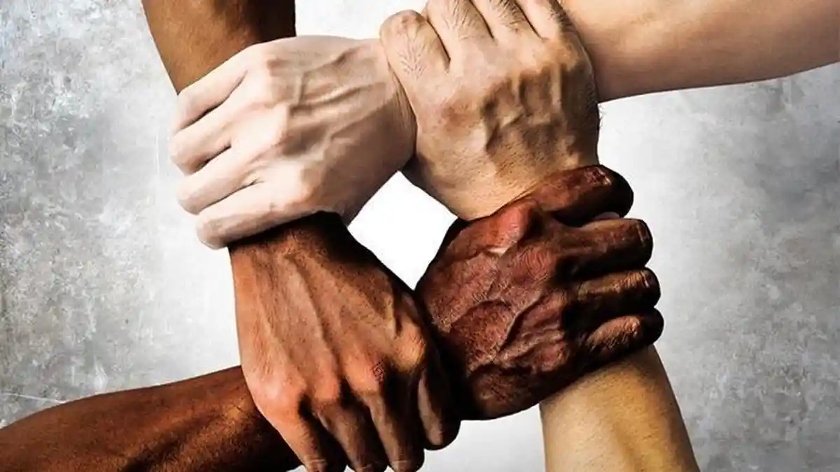 Jelang Nataru, Ganjar Imbau Warga Jateng Jaga Toleransi Beragama