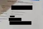 faktur-pembelian-ferrari-guru-honorer.jpg