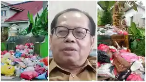 20240512_Pengolahan-Sampah-PPU-Kaltim.jpg