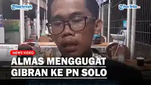 Almas-Tsaqibbirru-menggugat-Gibran-Rakabuming-Raka-ke-Pengadilan-Negeri-Solo.jpg