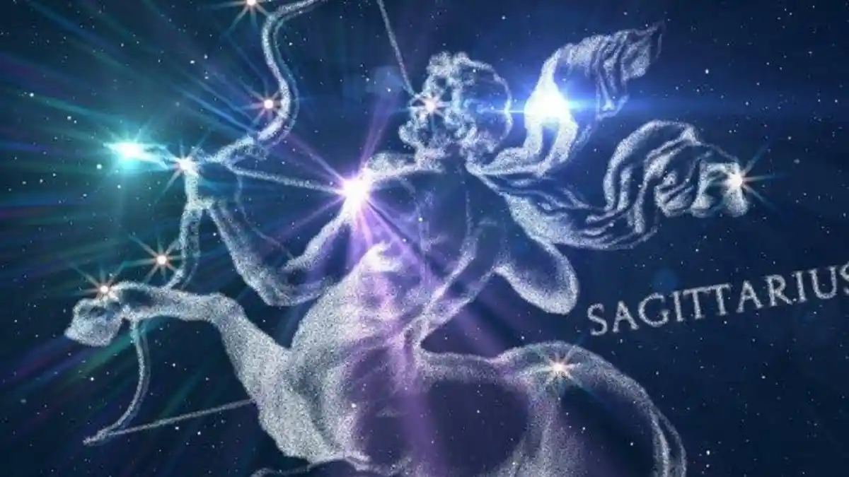 ZODIAK SEPTEMBER: Ramalan Zodiak Sagitarius Bulan September 2020