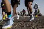 potret-marathon-des-sables-balap-lari-terganas-di-bumi_20230501_064410.jpg