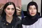 Ashanty-maafkan-mantan-karyawan-tilap-dana-Rp2-miliar-meski-dikhianati.jpg