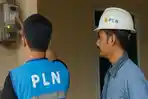 Update Tarif Listrik PLN Terbaru Oktober 2025, Daftar Lengkap untuk Semua Golongan Pelanggan