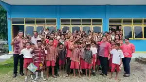 PERPUSTAKAN-KELILING-SIKKA.jpg