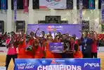 MyPertamina-Basketball-Cup-Papua-Ser.jpg