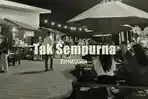 Lirik-Lagu-Tak-Sempurna-Evi-Masamba.jpg
