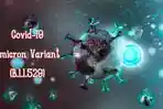 ilustrasi-covid-19-varian-omicron.jpg