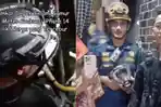 Viral-Petugas-Damkar-Masuk-Sumur-Demi-Cari-iPhone-Warga-yang-Tercebur-Pelapor-Kini-Malah-Dihujat.jpg