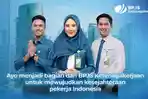 BPJS-Ketenagakerjaan-membuka-lowongan-pekerjaan-neee.jpg