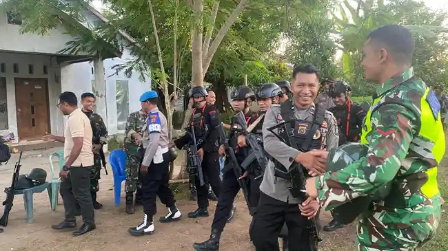 Tribun