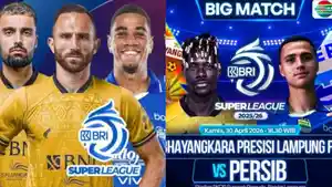 Link-Live-Streaming-Bhayangkara-FC-vs-Persib-di-Super-Leagu.jpg