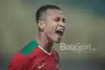 selebrasi-gelandang-tim-nasional-indonesia-u-23-osvaldo-haay.jpg