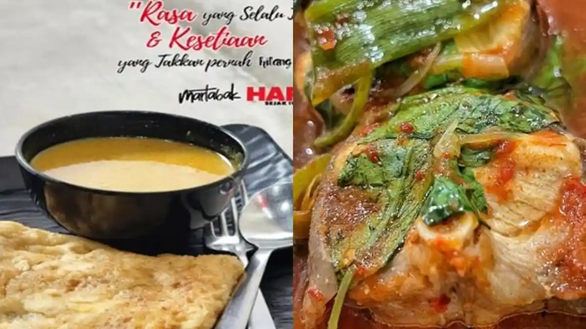 10 Daftar Wisata Kuliner di Palembang, Rekomendasi saat Liburan, dari Mulai Pempek hingga Mi Celor
