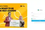 Beasiswa JFLS 2023 Diumumkan Hari Ini, Berikut Cara Ceknya