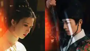 Sinopsis-A-Ming-Dynasty-Adventure-Drama-China-Terbaru-Wang-Chu-Ran-dan-Xin-Yun-Lai.jpg